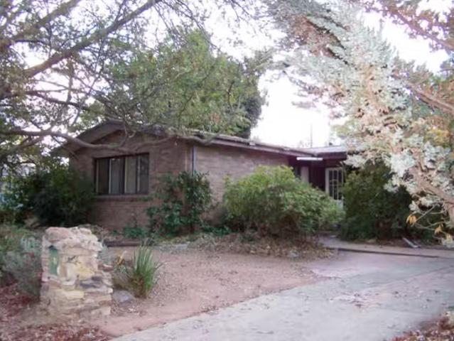 Just in! 57 Blacket Street, Downer, ACT 2602