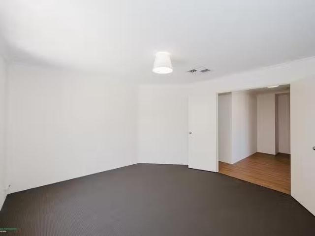 Just in! 57 Camelot Street, Baldivis, WA 6171