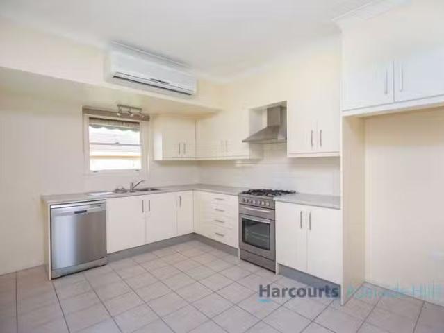 Cozy 5/7 Christie Avenue, TOORAK GARDENS, SA 5065 Unit for R.