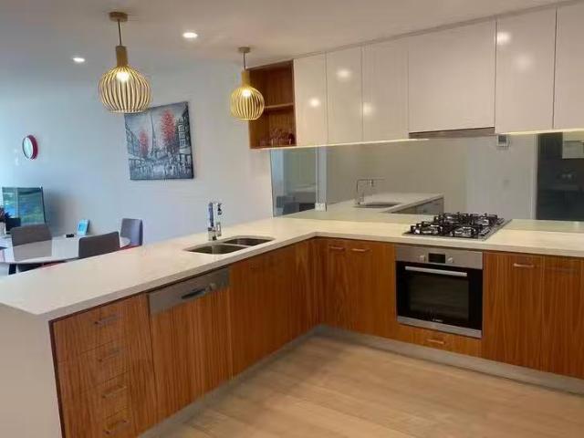 New 5/7 Edgar Street, Coffs Harbour, NSW 2450