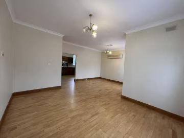 Cheap 57 Gramp Avenue, Angaston, SA 5353