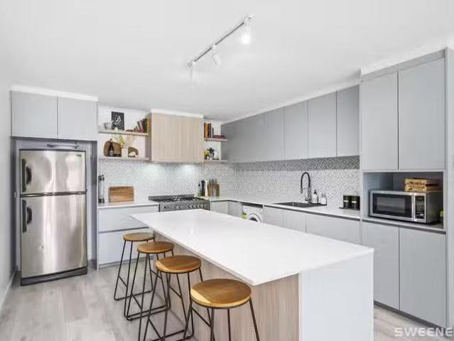 Cozy 57 High Street South, Altona Meadows, VIC 3028