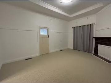 New 57 Jervis Street, Nowra House for rent Listed by Christop.