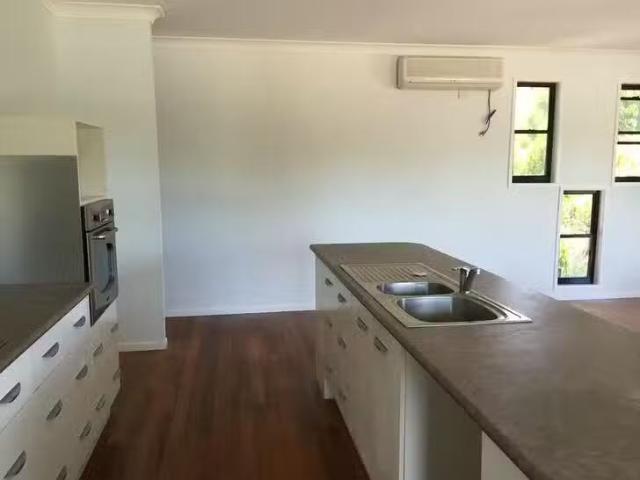 New 57 Wirralee Street, Macleay Island, QLD 4184