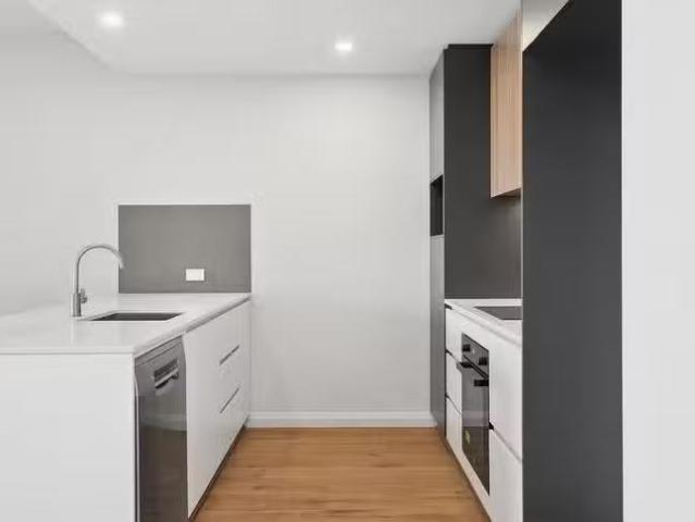 Deal! 58/157 Burswood Road, Burswood, WA 6100