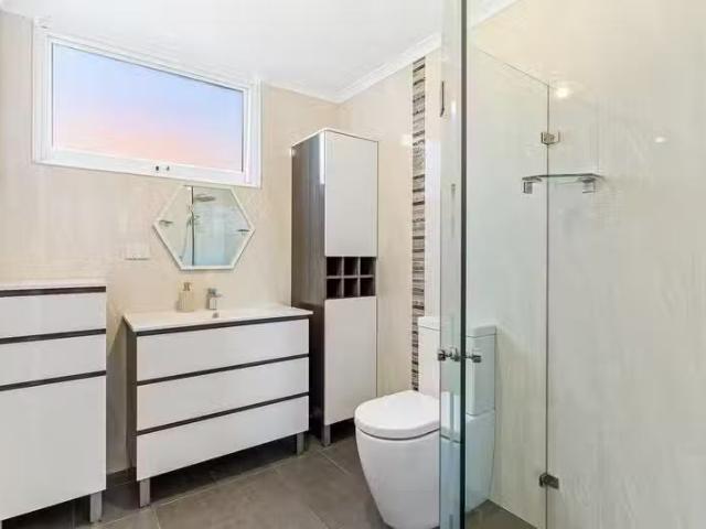 Unique 5/81 Alfred street, Ramsgate Beach NSW 2217