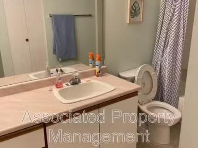 Cozy 58220144 2025 Baron Rd
