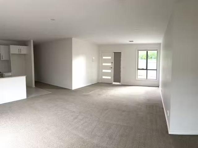 Rental! 5/82 Rockbank Road, Ardeer VIC 3022