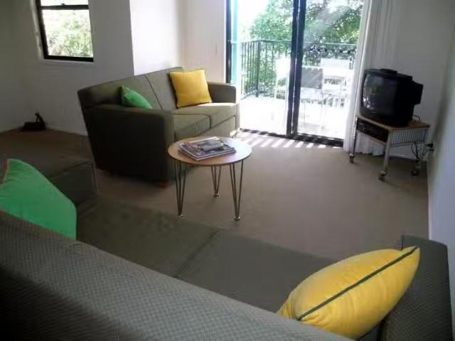 Charming 584/3 Hilton Terrace, Tewantin, QLD 4565