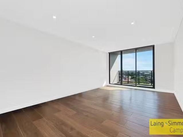Cheap 58/570 Canterbury Road, Campsie, NSW 2194