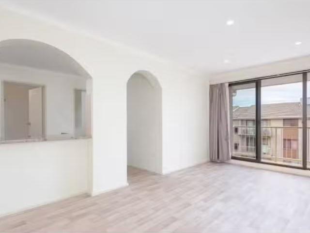 Rental! 58/5 Crest Road, CRESTWOOD House for rent Listed by R.