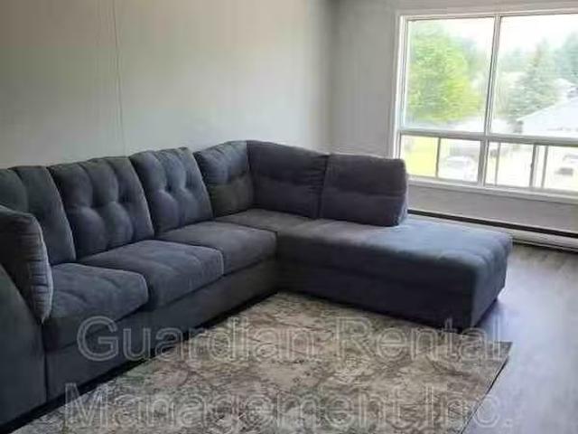 Just in! 58866370 285 Ontario St #202