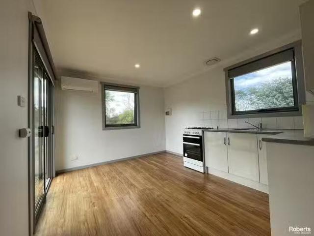 New 589 Arthur Highway, Forcett, TAS 7173