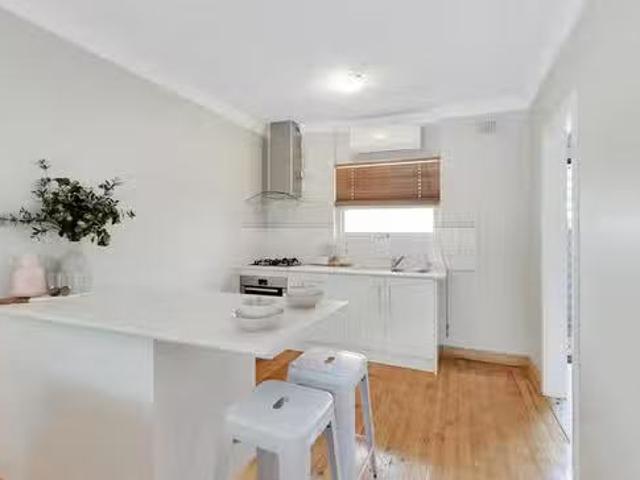 New 5/8 Macfarlane Street, Glenelg North, SA 5045