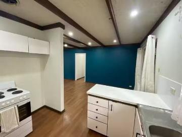 Cozy 58 Maradu Crescent, Wanneroo, WA 6065