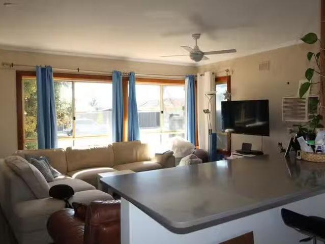 Rental! 58 Nedland Crescent, Port Noarlunga South, SA 5167