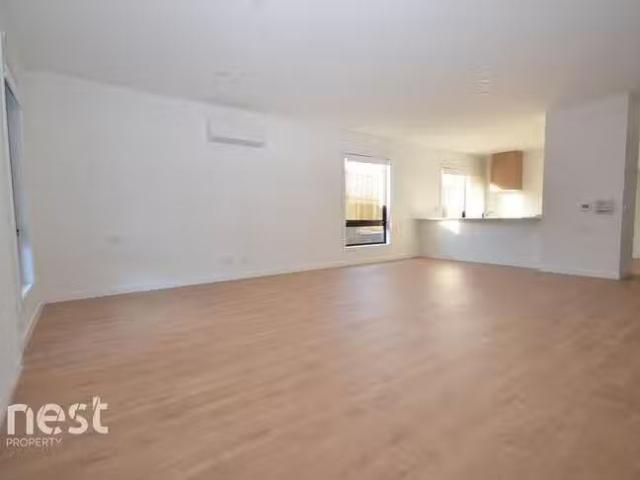 Cozy 58 Burtonia Street, Rokeby, TAS 7019