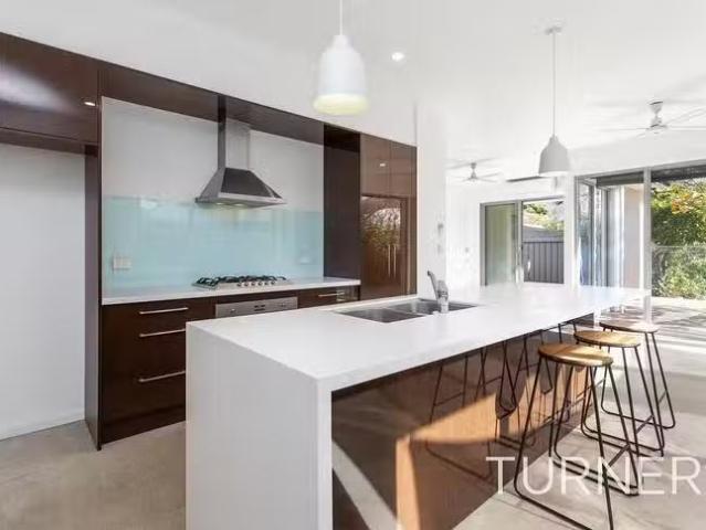New 58 Hampton Street South, Goodwood, SA 5034