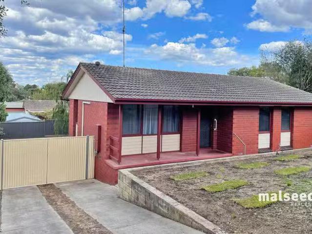 Just in! 58 Lachlan Crescent, Mount Gambier, SA 5290