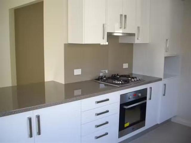 Cheap 58 Pildappa Avenue, Park Holme, SA 5043