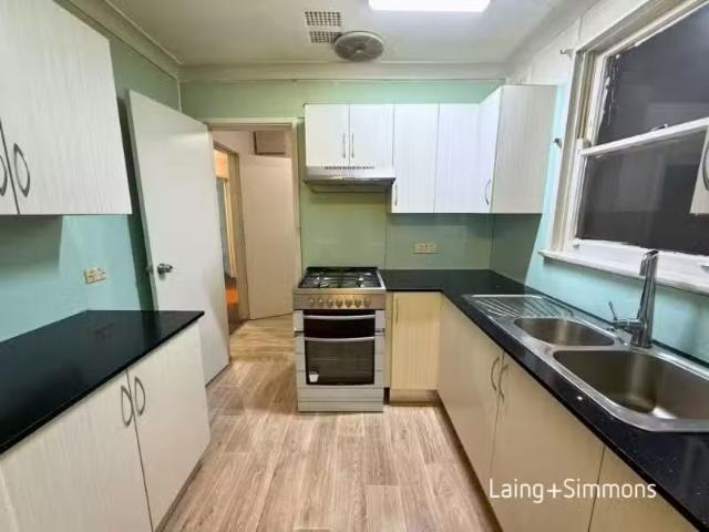 Nice 58 Sandakan Cres, Lethbridge Park House for rent Listed.