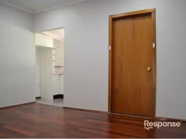 Nice 58 Terrigal Street, Marayong House for rent Listed by Pr.