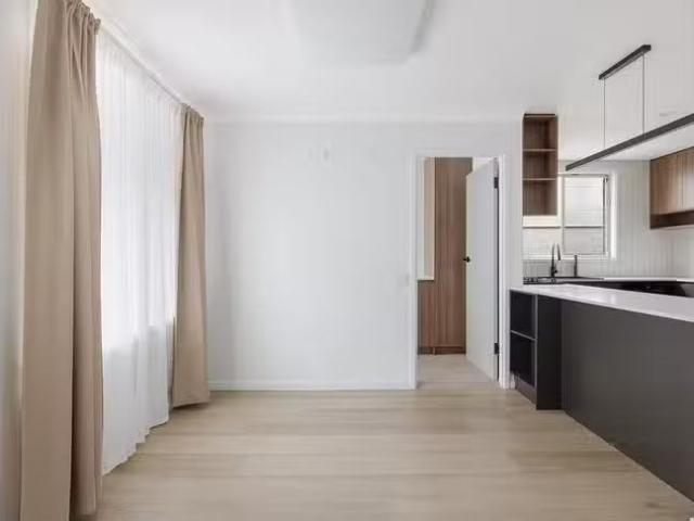 Charming 58A Foucart Street, Rozelle, NSW 2039