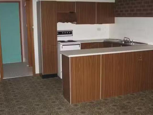 For Rent! 58B Macquarie Street, Cowra, NSW 2794