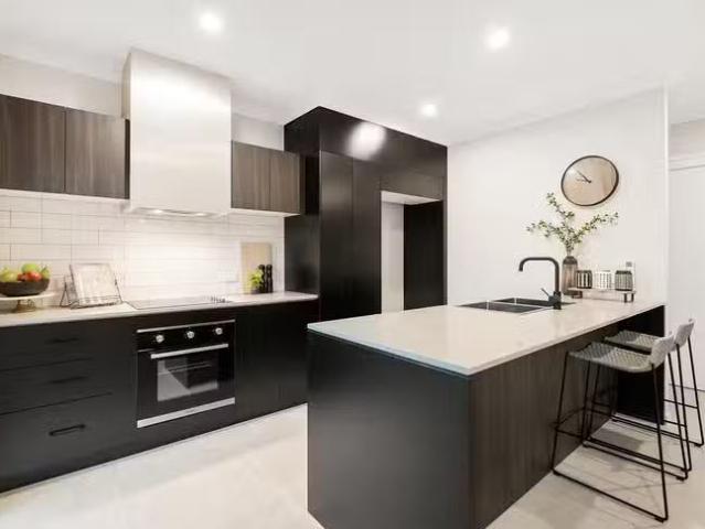 Just in! 59/10 Giosam Street, Richlands, QLD 4077
