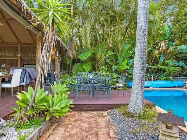 Rental! 594 Reserve Road, Upper Coomera, QLD 4209
