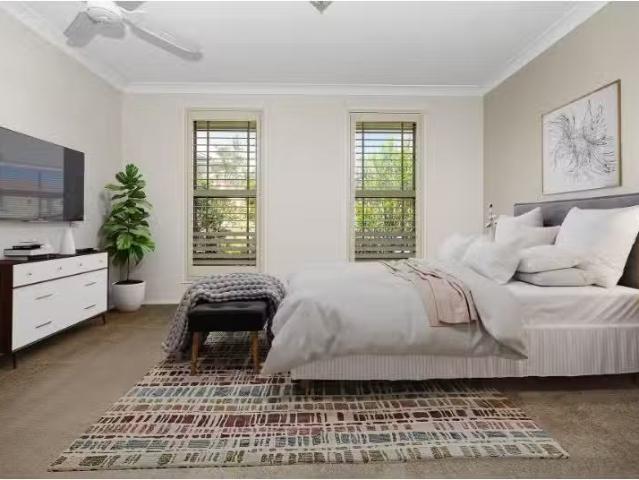 Nice 59 Dawson Road, Raymond Terrace House for rent Listed by.