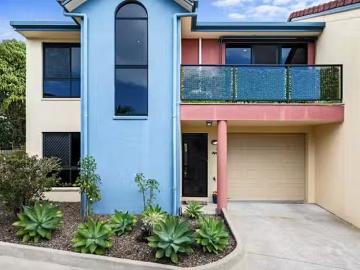 Cheap 5/9 Freshwater Street, Scarness, QLD 4655