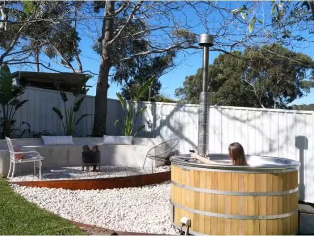 For Rent! 59 Government Road, NELSON BAY House for rent Liste.