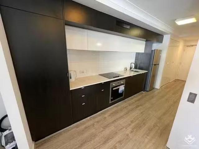 Charming 59 Latham Street, Chermside, QLD 4032
