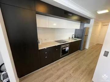 Just in! 59 Latham Street, Chermside, QLD 4032