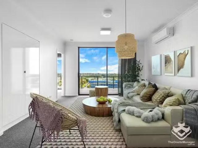 Nice 59 Latham Street, Chermside, QLD 4032