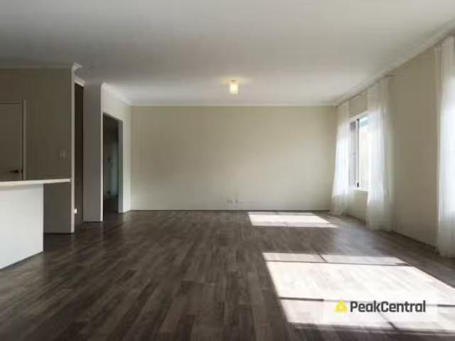 Cheap 59 Prosperity Loop, Aubin Grove, WA 6164