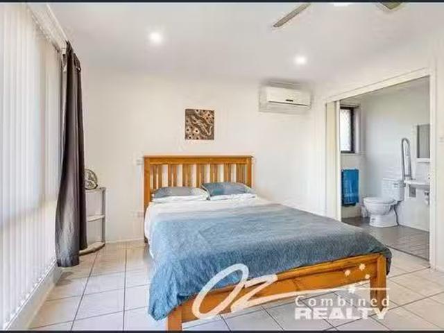 New 59 Roulstone Crescent, Sanctuary Point, NSW 2540