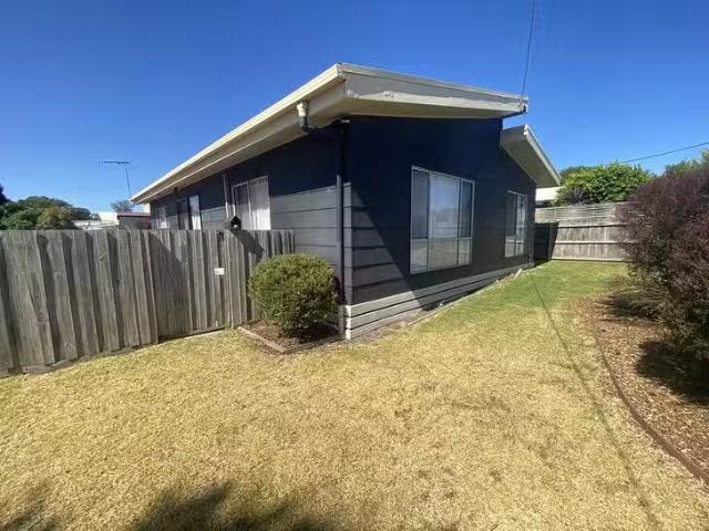 Nice 59 Vista Drive, Cape Woolamai, VIC 3925