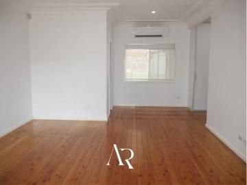 New 59 Waruda St, Yagoona House for rent Listed by Laila Khou.