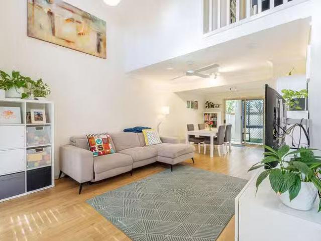 New 59B/2 Ridgevista Court, Reedy Creek, QLD 4227
