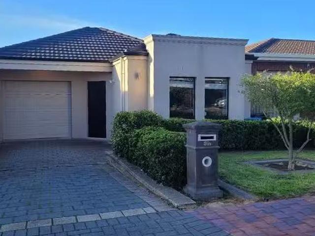 Cozy 59B Ross Road, Hectorville, SA 5073