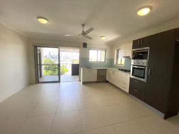 Deal! 501/14 Newmarket Road, Windsor, QLD 4030