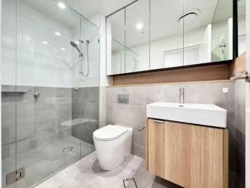 For Rent! 50202/21 Mollison Street, West End, QLD 4101