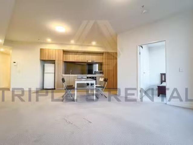 Just in! 503/1 Link Road, Zetland, NSW 2017