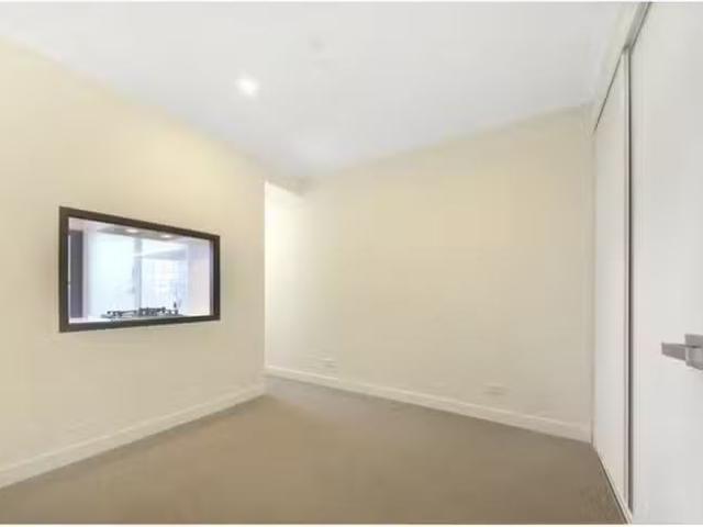 For Rent! 503/8 Olive York Way, Brunswick West, VIC 3055