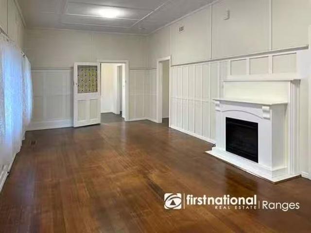 Cheap 505 Monbulk Road, Monbulk, VIC 3793