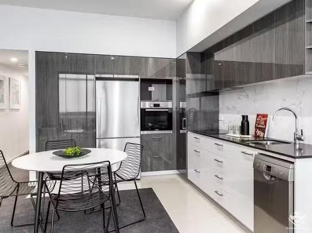 For Rent! 506/217 Lutwyche Road, Windsor, QLD 4030
