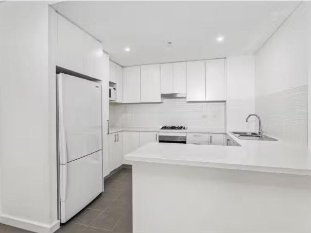 Just in! 50/62 Harbour St, Wollongong Apartment for rent List.