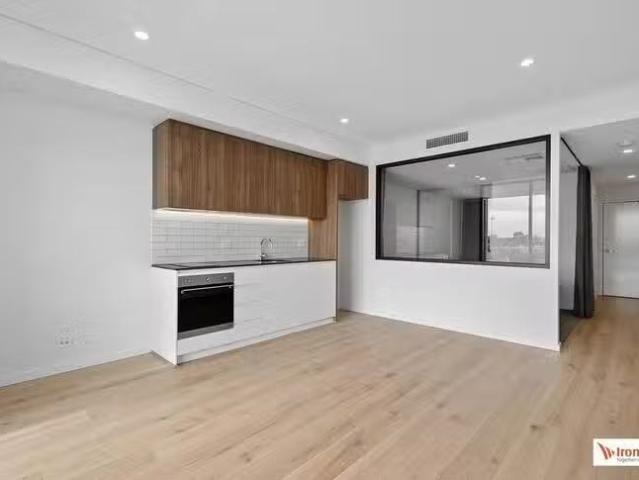 Cheap 506/636 Newcastle Street, Leederville, WA 6007